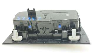 Recambio de mando luces para bmw 3 (f30, f80) 2011-2018 320 d referencia OEM IAM 61316847512 61316847512 
