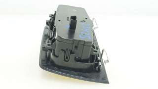 Recambio de mando luces para bmw 3 (f30, f80) 2011-2018 320 d referencia OEM IAM 61316847512 61316847512 