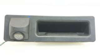 Recambio de maneta porton para bmw 3 (f30, f80) 2011-2018 320 d referencia OEM IAM 51247463163 51247463163 