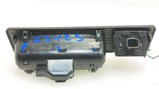 Recambio de maneta porton para bmw 3 (f30, f80) 2011-2018 320 d referencia OEM IAM 51247463163 51247463163  2