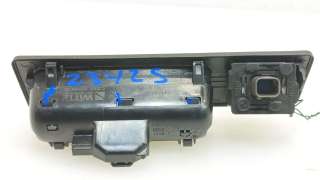 Recambio de maneta porton para bmw 3 (f30, f80) 2011-2018 320 d referencia OEM IAM 51247463163 51247463163 