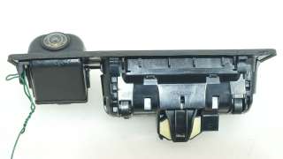 Recambio de maneta porton para bmw 3 (f30, f80) 2011-2018 320 d referencia OEM IAM 51247463163 51247463163 