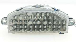 Recambio de resistencia calefaccion para bmw 3 (f30, f80) 2011-2018 320 d referencia OEM IAM 64119276112 9319919 