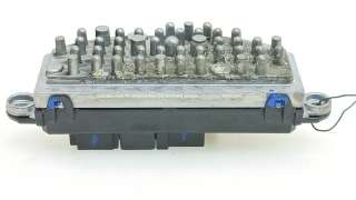 Recambio de resistencia calefaccion para bmw 3 (f30, f80) 2011-2018 320 d referencia OEM IAM 64119276112 9319919 