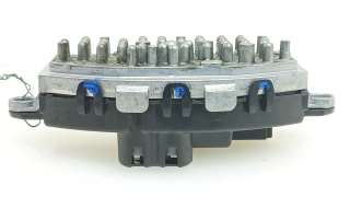 Recambio de resistencia calefaccion para bmw 3 (f30, f80) 2011-2018 320 d referencia OEM IAM 64119276112 9319919 