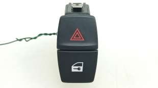 Recambio de warning para bmw 3 (f30, f80) 2011-2018 320 d referencia OEM IAM 61319231786 61319231786 