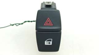 Recambio de warning para bmw 3 (f30, f80) 2011-2018 320 d referencia OEM IAM 61319231786 61319231786 