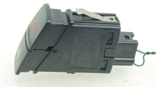 Recambio de warning para bmw 3 (f30, f80) 2011-2018 320 d referencia OEM IAM 61319231786 61319231786  2