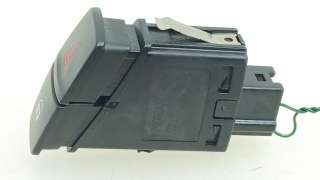 Recambio de warning para bmw 3 (f30, f80) 2011-2018 320 d referencia OEM IAM 61319231786 61319231786 