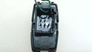 Recambio de warning para bmw 3 (f30, f80) 2011-2018 320 d referencia OEM IAM 61319231786 61319231786 