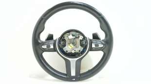 Recambio de volante para bmw 3 (f30, f80) 2011-2018 320 d referencia OEM IAM 32307850403 32307850403 
