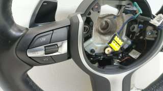 Recambio de volante para bmw 3 (f30, f80) 2011-2018 320 d referencia OEM IAM 32307850403 32307850403 