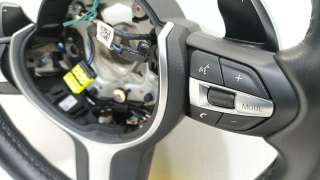 Recambio de volante para bmw 3 (f30, f80) 2011-2018 320 d referencia OEM IAM 32307850403 32307850403 