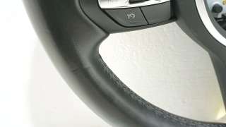 Recambio de volante para bmw 3 (f30, f80) 2011-2018 320 d referencia OEM IAM 32307850403 32307850403 