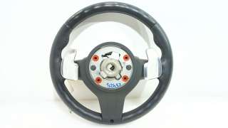 Recambio de volante para bmw 3 (f30, f80) 2011-2018 320 d referencia OEM IAM 32307850403 32307850403 