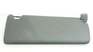 Recambio de parasol izquierdo para bmw 3 (f30, f80) 2011-2018 320 d referencia OEM IAM 51168061313 51168061313 