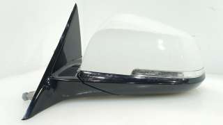 Recambio de retrovisor izquierdo para bmw 3 (f30, f80) 2011-2018 320 d referencia OEM IAM 51167345677 51167345677 