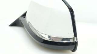 Recambio de retrovisor izquierdo para bmw 3 (f30, f80) 2011-2018 320 d referencia OEM IAM 51167345677 51167345677 