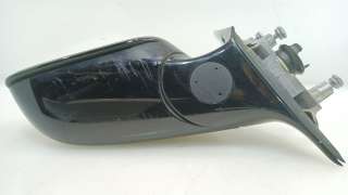 Recambio de retrovisor izquierdo para bmw 3 (f30, f80) 2011-2018 320 d referencia OEM IAM 51167345677 51167345677 