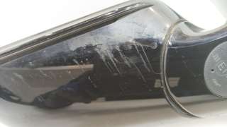 Recambio de retrovisor izquierdo para bmw 3 (f30, f80) 2011-2018 320 d referencia OEM IAM 51167345677 51167345677 