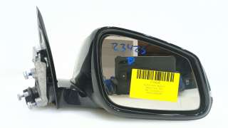 Recambio de retrovisor derecho para bmw 3 (f30, f80) 2011-2018 320 d referencia OEM IAM 51167459112 51167459112 