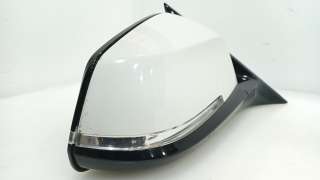 Recambio de retrovisor derecho para bmw 3 (f30, f80) 2011-2018 320 d referencia OEM IAM 51167459112 51167459112 