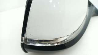 Recambio de retrovisor derecho para bmw 3 (f30, f80) 2011-2018 320 d referencia OEM IAM 51167459112 51167459112 