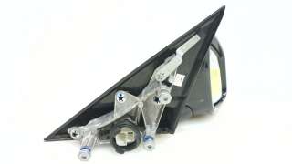 Recambio de retrovisor derecho para bmw 3 (f30, f80) 2011-2018 320 d referencia OEM IAM 51167459112 51167459112 