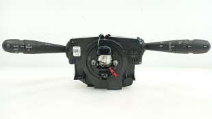 Recambio de mando multifuncion para citroën c4 iii (ba_, bb_, bc_) 2020- 1.5 bluehdi 130 (bbyhzb) referencia OEM IAM 98358842ZD 