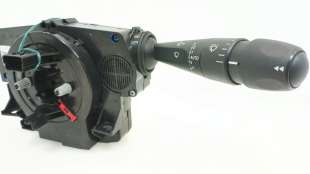 Recambio de mando multifuncion para citroën c4 iii (ba_, bb_, bc_) 2020- 1.5 bluehdi 130 (bbyhzb) referencia OEM IAM 98358842ZD  2