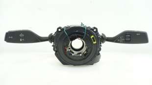 Recambio de mando multifuncion para bmw 3 (f30, f80) 2011-2018 320 d referencia OEM IAM 61315A0F928 61315A0F928 