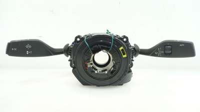 Recambio de mando multifuncion para bmw 3 (f30, f80) 2011-2018 320 d referencia OEM IAM 61315A0F928 61315A0F928 