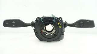 Recambio de mando multifuncion para bmw 3 (f30, f80) 2011-2018 320 d referencia OEM IAM 61315A0F928 61315A0F928 