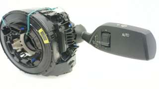 Recambio de mando multifuncion para bmw 3 (f30, f80) 2011-2018 320 d referencia OEM IAM 61315A0F928 61315A0F928 