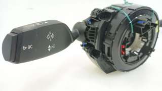 Recambio de mando multifuncion para bmw 3 (f30, f80) 2011-2018 320 d referencia OEM IAM 61315A0F928 61315A0F928 