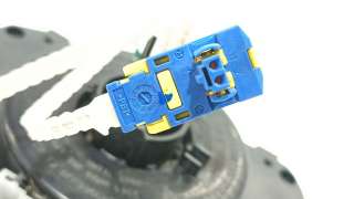 Recambio de mando multifuncion para peugeot partner tepee 2008- 1.6 hdi 75 (16v) referencia OEM IAM 98062249XT 96662454XT 
