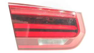 Recambio de piloto trasero izquierdo interior para bmw 3 (f30, f80) 2011-2018 320 d referencia OEM IAM 63217369119 63217369119 