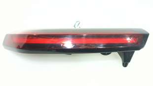 Recambio de piloto trasero izquierdo interior para citroën c4 iii (ba_, bb_, bc_) 2020- 1.5 bluehdi 130 (bbyhzb) referencia OEM 