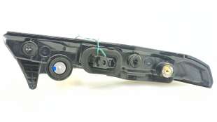 Recambio de piloto trasero izquierdo interior para citroën c4 iii (ba_, bb_, bc_) 2020- 1.5 bluehdi 130 (bbyhzb) referencia OEM  2