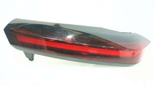 Recambio de piloto trasero derecho interior para citroën c4 iii (ba_, bb_, bc_) 2020- 1.5 bluehdi 130 (bbyhzb) referencia OEM IA