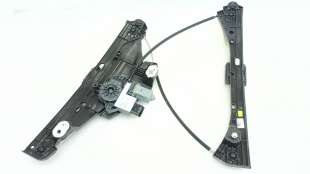 Recambio de elevalunas delantero derecho para citroën c4 iii (ba_, bb_, bc_) 2020- 1.5 bluehdi 130 (bbyhzb) referencia OEM IAM 9
