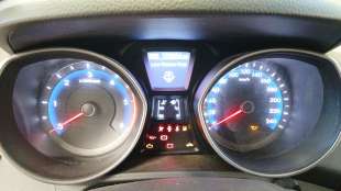 Recambio de cuadro instrumentos para hyundai i30 (gd) 2011- 1.4 crdi referencia OEM IAM 94003A6515 94003A6515 