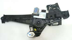 Recambio de elevalunas trasero derecho para citroën c4 iii (ba_, bb_, bc_) 2020- 1.5 bluehdi 130 (bbyhzb) referencia OEM IAM 983
