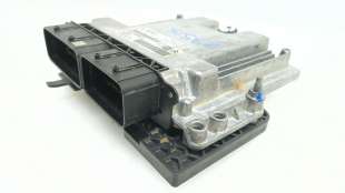 Recambio de centralita motor uce para citroën c4 iii (ba_, bb_, bc_) 2020- 1.5 bluehdi 130 (bbyhzb) referencia OEM IAM 167394268