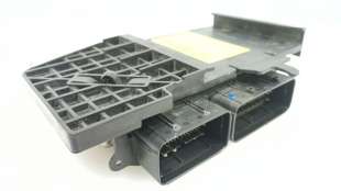 Recambio de centralita motor uce para citroën c4 iii (ba_, bb_, bc_) 2020- 1.5 bluehdi 130 (bbyhzb) referencia OEM IAM 167394268 2