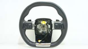 Recambio de volante para citroën c4 iii (ba_, bb_, bc_) 2020- 1.5 bluehdi 130 (bbyhzb) referencia OEM IAM 98406912ZD 98406912ZD 