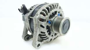 Recambio de alternador para citroën c4 iii (ba_, bb_, bc_) 2020- 1.5 bluehdi 130 (bbyhzb) referencia OEM IAM 9827171980 98271719