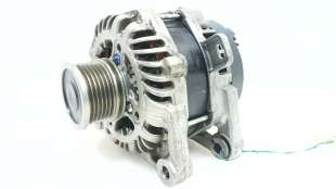 Recambio de alternador para citroën c4 iii (ba_, bb_, bc_) 2020- 1.5 bluehdi 130 (bbyhzb) referencia OEM IAM 9827171980 98271719 2