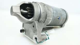 Recambio de motor arranque para citroën c4 iii (ba_, bb_, bc_) 2020- 1.5 bluehdi 130 (bbyhzb) referencia OEM IAM 9832577880 9832