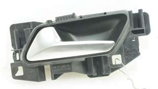Recambio de maneta interior delantera izquierda para citroën c4 iii (ba_, bb_, bc_) 2020- 1.5 bluehdi 130 (bbyhzb) referencia OE